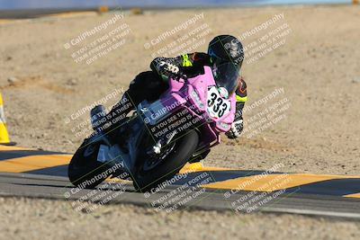 media/Feb-03-2024-SoCal Trackdays (Sat) [[767c60a41c]]/9-Turn 12 (115pm)/